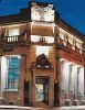 Airdrie Savings Bank