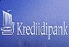 AS Eesti Krediidipank