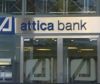 Attica Bank S.A.