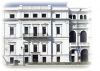 Agricultural Bank of Greece S.A.