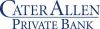 Cater Allen Private Bank