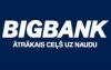 BIGBANK