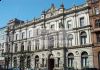 Clydesdale Bank PLC