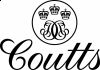 Coutts & Co
