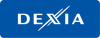 Dexia Bank