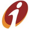 ICICI Bank UK plc