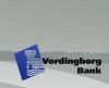 Vordingborg Bank A/S