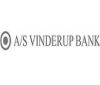 A/S Vinderup Bank