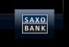 Saxo Bank