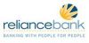 Reliance Bank Limited