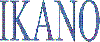 Ikano Bank