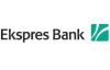 Ekspres Bank A/S