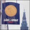 Lan & Spar Bank A/S
