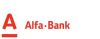 Alfa-Bank Ukraine