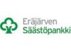 Erajarven Saastopankki