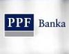 PPF banka a.s.
