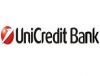 Unicredit Bank