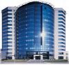 Volksbank CZ