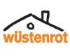 Wustenrot hypotecni banka, a.s.