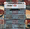 HSBC Bank plc