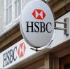 HSBC Bank, Slovakia