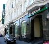 OTP Bank Plc