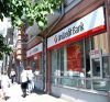 UniCredit Bank, Ukraine