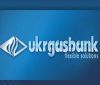 UkrGasBank