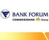 Joint Stock Commercial Bank Forum