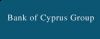 Bank of Cyprus