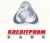 Kreditprombank