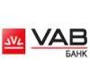 VAB Bank
