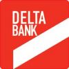 Delta Bank