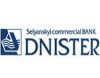 JSC SCB Dnister