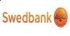 Swedbank