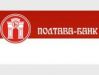 JSB Poltava-Bank