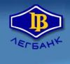 JSCB Legbank