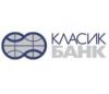 Limited Liability Classicbank