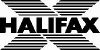 Halifax