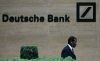 Deutsche Bank UK