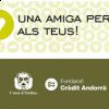 Crèdit Andorrà