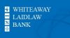 Whiteaway Laidlaw Bank Ltd