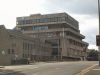 Bradford & Bingley plc