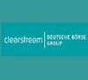 Clearstream