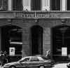 Banque de Luxembourg