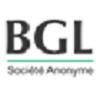 Banque Generale du Luxembourg SA