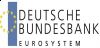 Deutsche Bundesbank