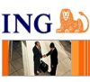 ING Luxembourg S.A.