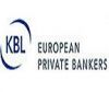 Kredietbank Luxembourg (KBL)