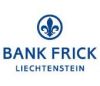 Bank Frick